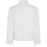 Rains Waterproof Drifter Track Jacket