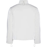 Rains Waterproof Drifter Track Jacket