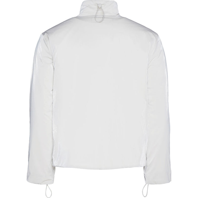 Rains Waterproof Drifter Track Jacket