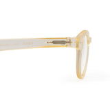 Izipizi Screen Glasses C-Frame | Fool's Gold