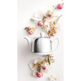 Degrenne Salam Gift Box Set | 2 Mugs, Teapot 6 Cups, Cream Jug, Sugar Bowl