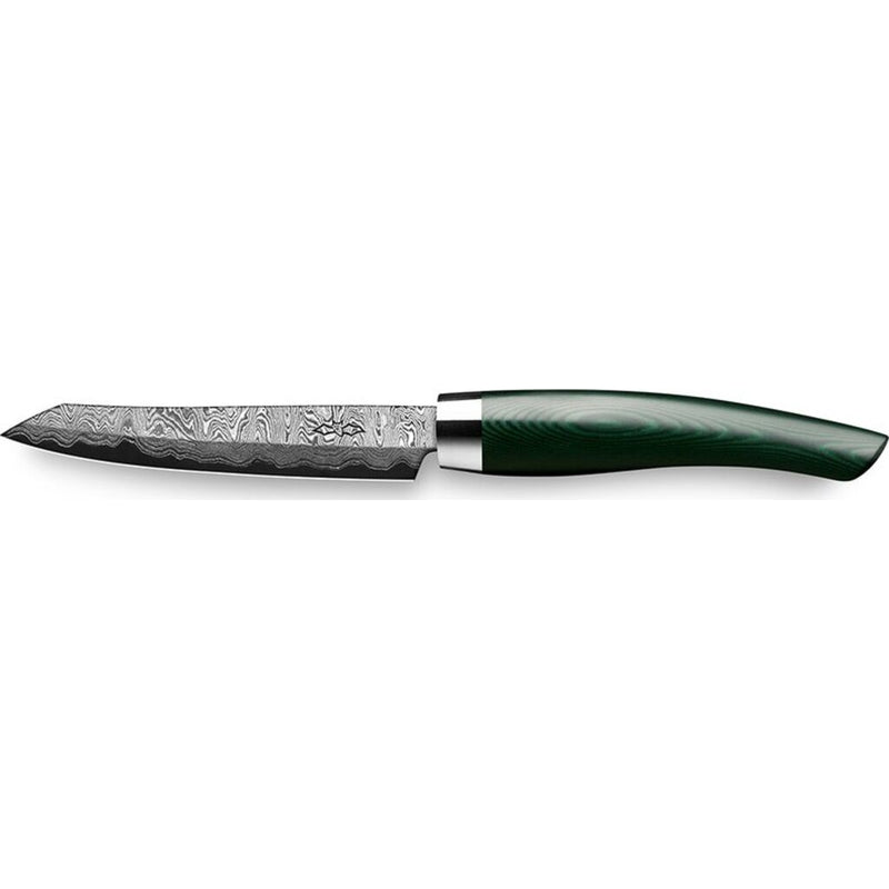 Nesmuk Exklusiv C150 Office Knife 90 MM
