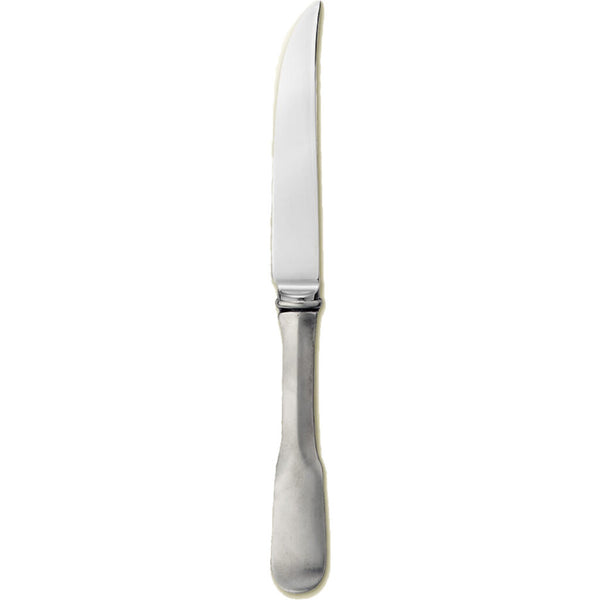 Match Olivia Steak Knife