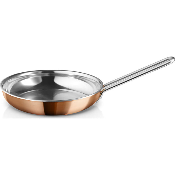 Eva Solo Copper Frying Pan | 24cm 271010