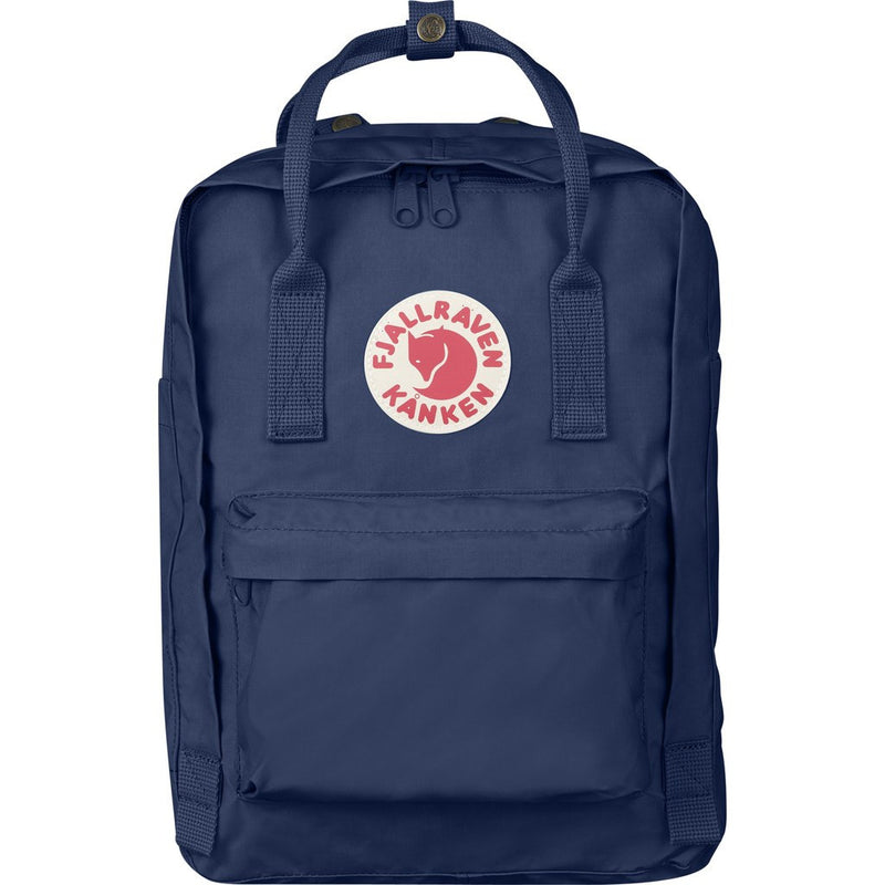 Fjällräven Kånken 13 Backpack | Royal Blue
