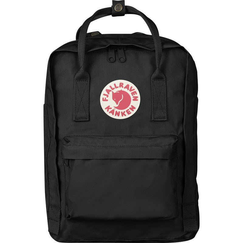 Fjallraven Kanken 13 Backpack | Black F27171-550