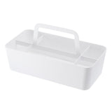 Yamazaki Tower Storage Caddy