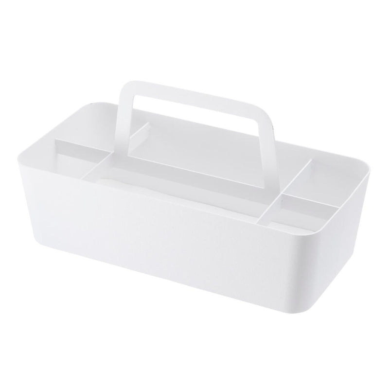 Yamazaki Tower Storage Caddy