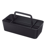Yamazaki Tower Storage Caddy