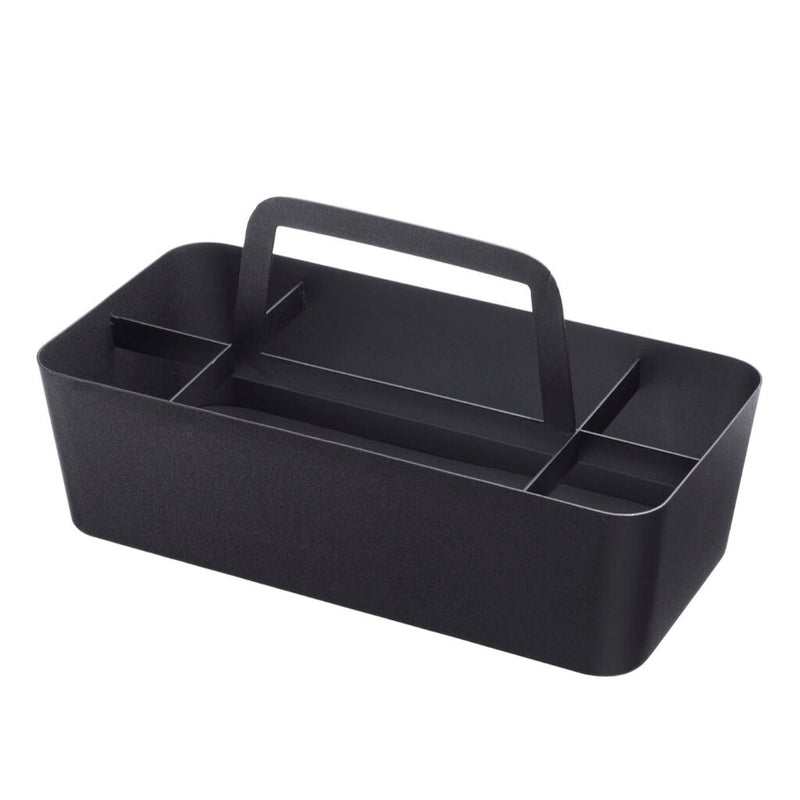 Yamazaki Tower Storage Caddy