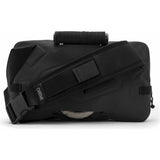 Chrome Urban Ex Sling Bag | 10L Black/Black BG-258-BKBK-NA