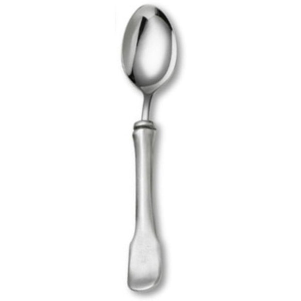 Match Olivia Dessert Spoon