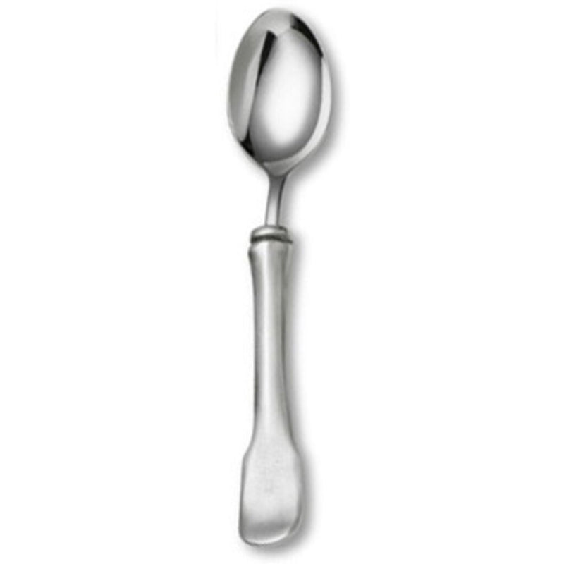 Match Olivia Dessert Spoon
