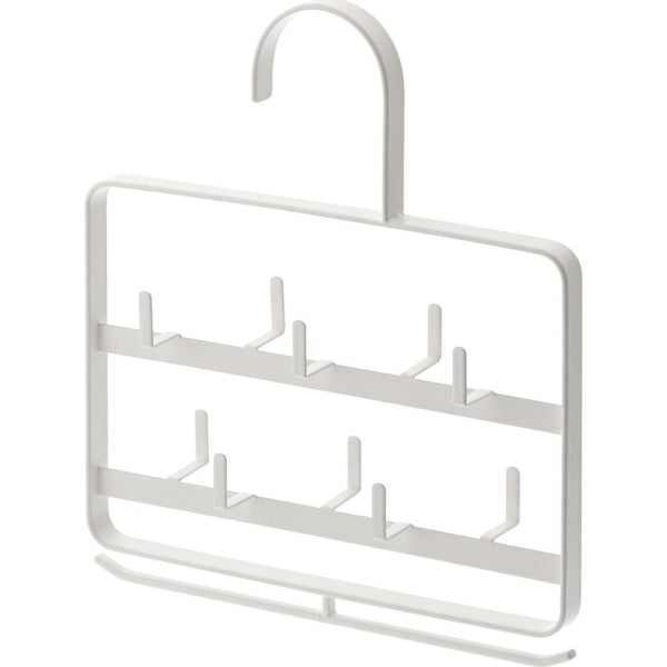 Yamazaki Smart Belt Hanger