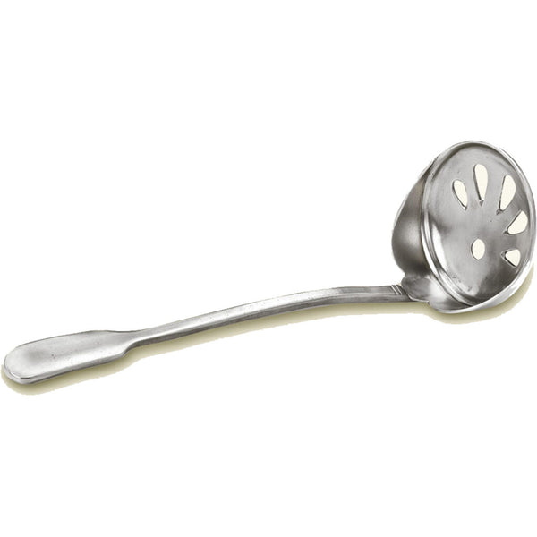Match Ice Scoop