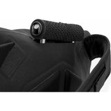 Chrome Urban Ex Sling Bag | 10L Black/Black BG-258-BKBK-NA