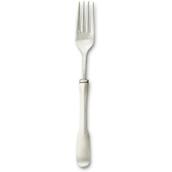 Match Olivia Serving Fork