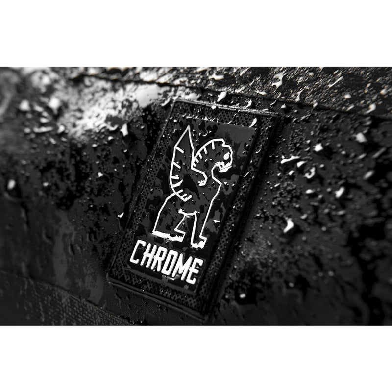 Chrome Urban Ex Sling Bag | 10L – Sportique