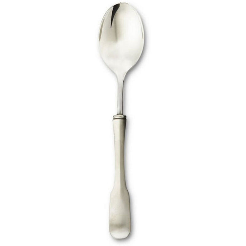 Match Olivia Serving Spoon