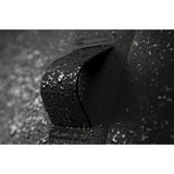 Chrome Urban Ex Sling Bag | 10L Black/Black BG-258-BKBK-NA