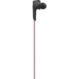 Bang & Olufsen BeoPlay H5 Bluetooth Wireless In-Ear Headphones| Dusty Rose