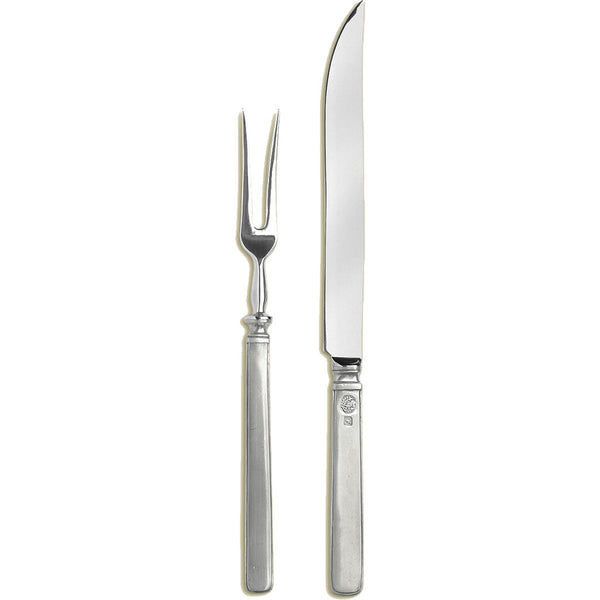 Match Gabriella Carving Fork