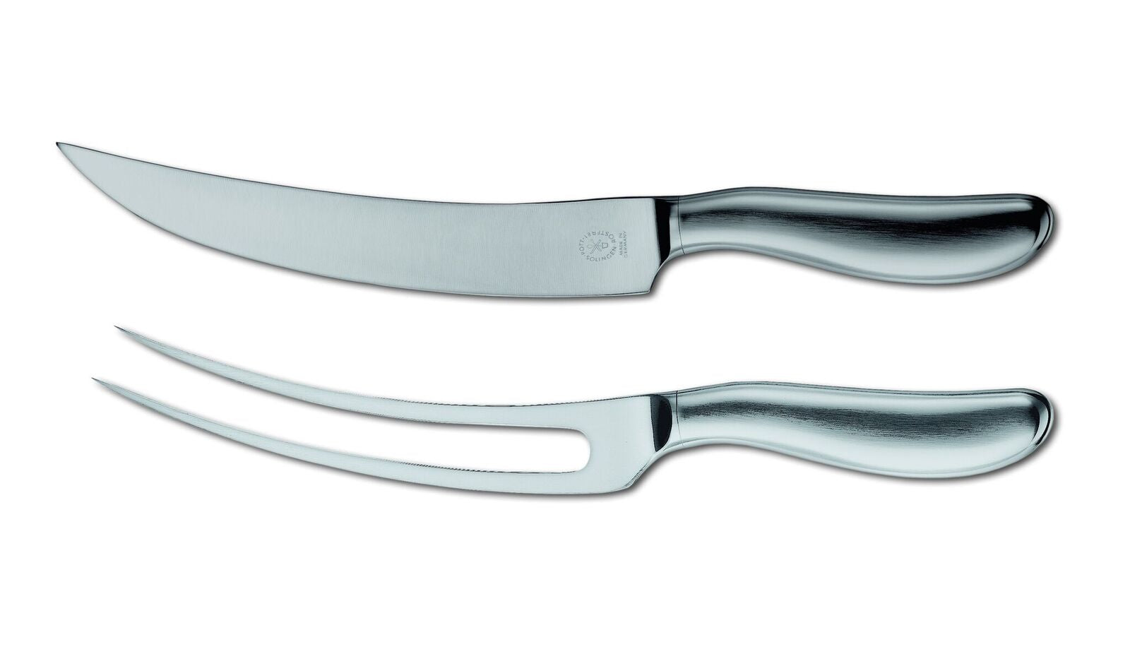 Mono Pott TRANCHO Carving Set