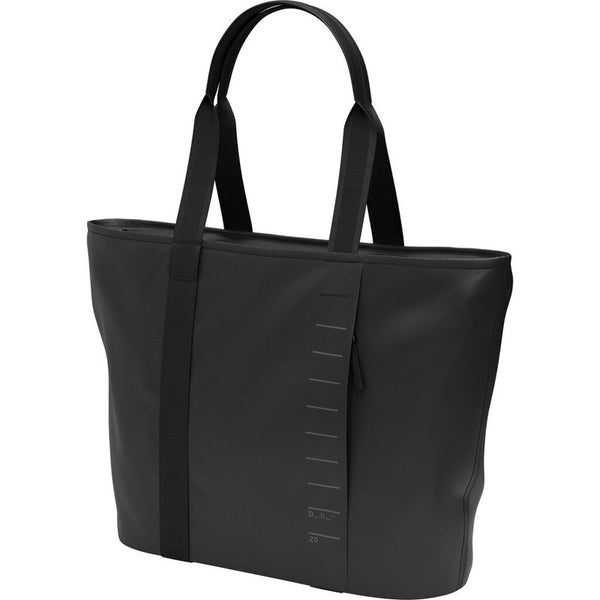 Db Journey Essential Tote | 20L | Black Out