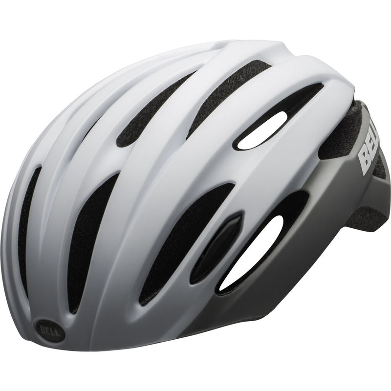 Bell Avenue Women's MIPS Bike Helmets