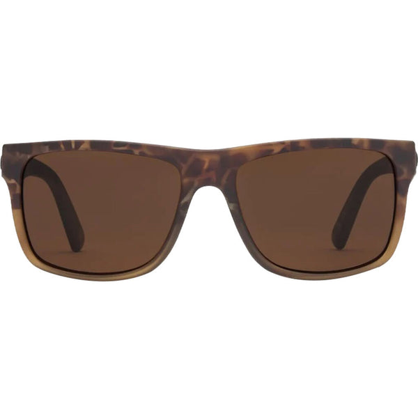 Electric Mens Eyewear Swingarm Sunglasses