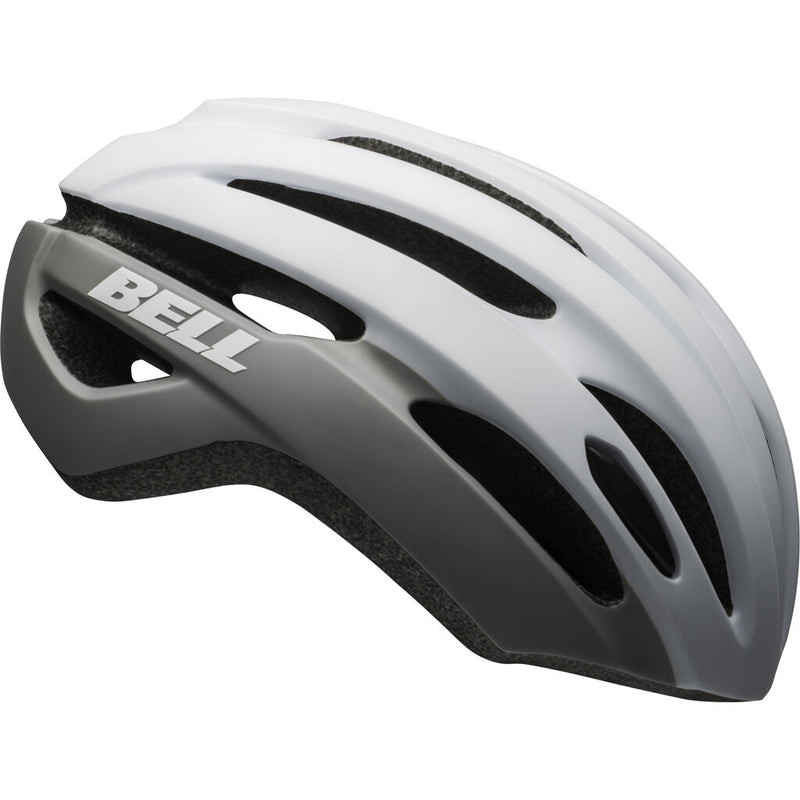 Bell Avenue Women's MIPS Bike Helmets