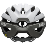 Bell Avenue Women's MIPS Bike Helmets