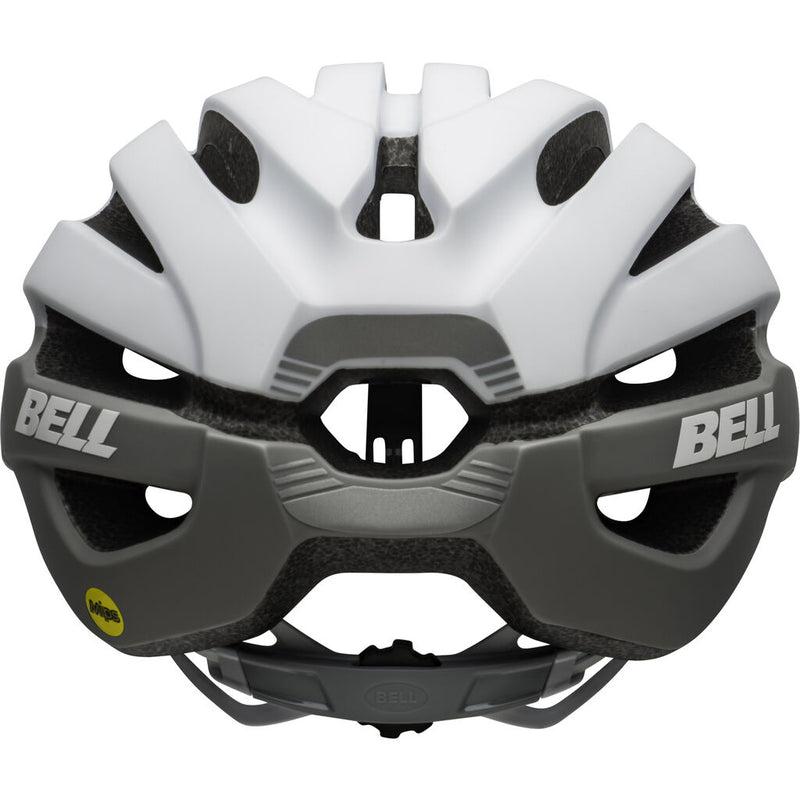Bell Avenue Women's MIPS Bike Helmets