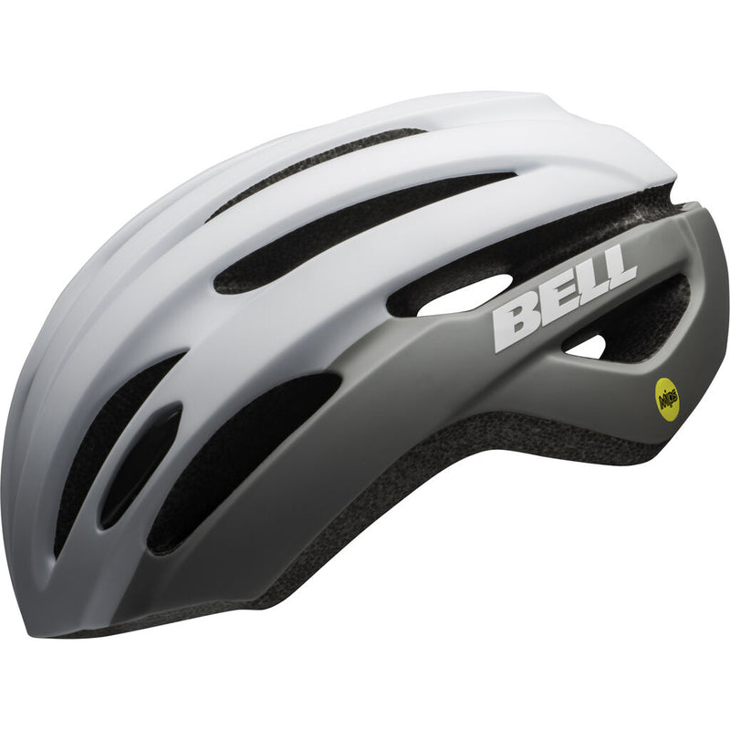 Bell Avenue Women's MIPS Bike Helmets