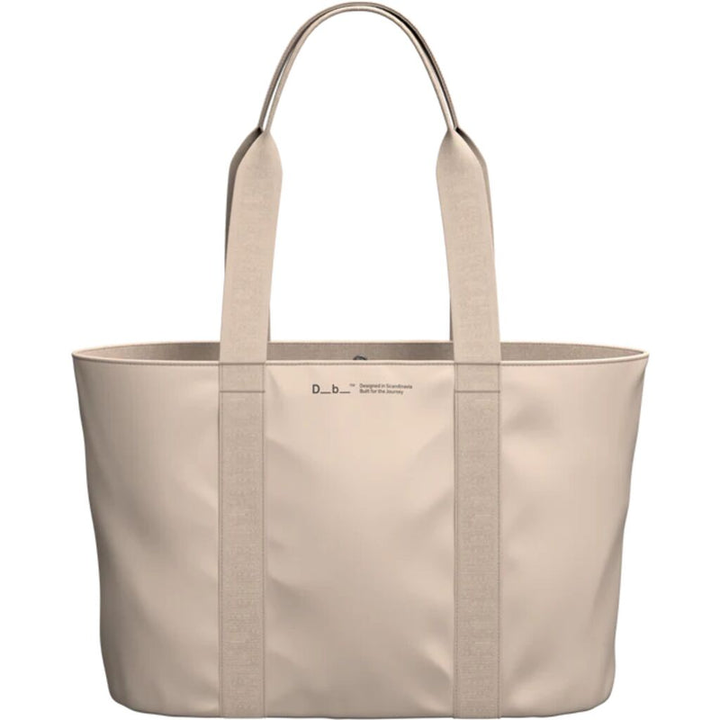 Db Journey Essential Tote | 16L
