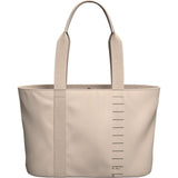 Db Journey Essential Tote | 16L