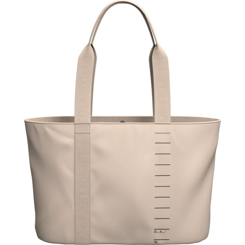 Db Journey Essential Tote | 16L
