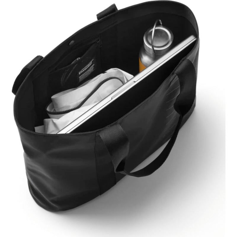 Db Journey Essential Tote | 16L