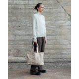 Db Journey Essential Tote | 16L