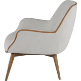 Nuevo Gretchen Occasional Chair