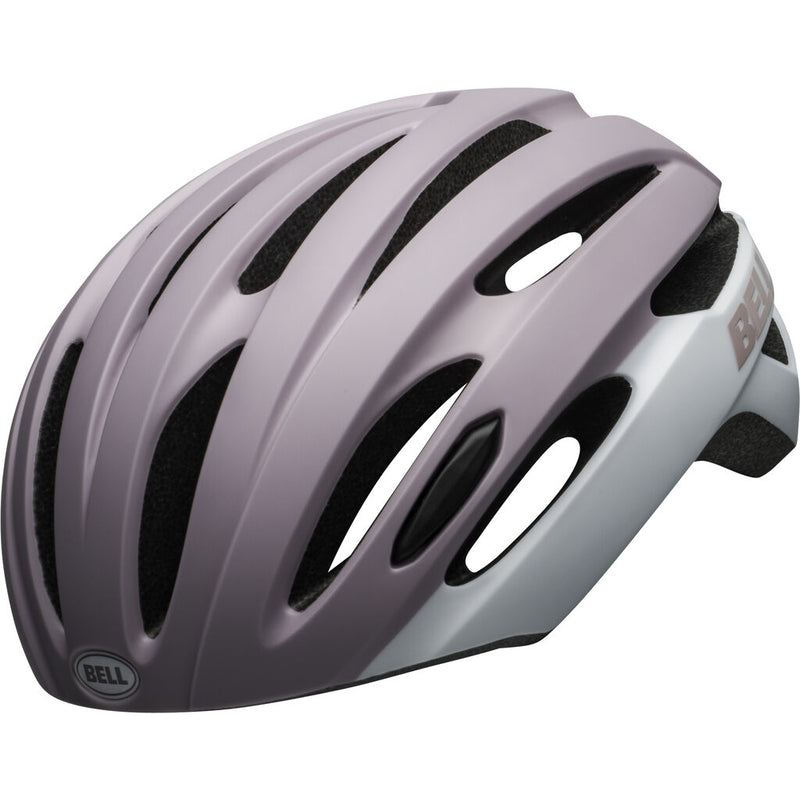 Bell Avenue Women's MIPS Bike Helmets