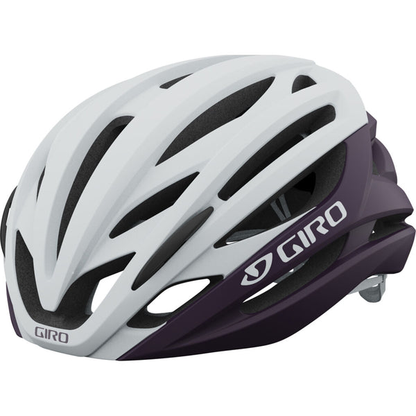 Giro Seyen MIPS Bike Helmets