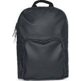 Rains Waterproof Base Bag