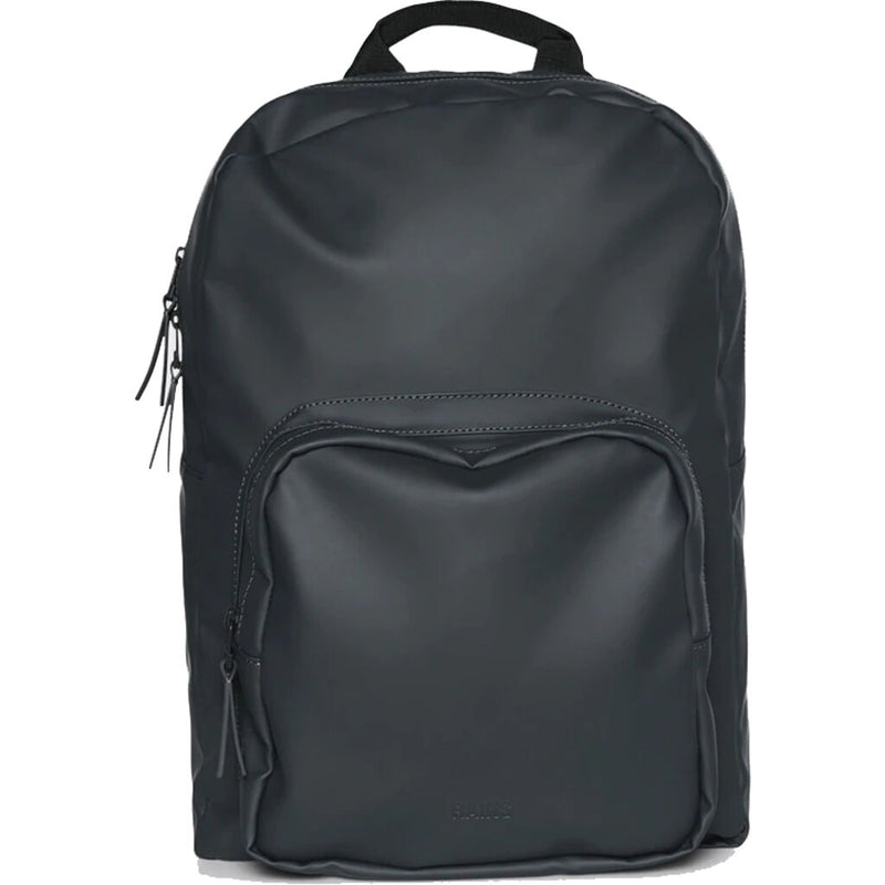 Rains Waterproof Base Bag