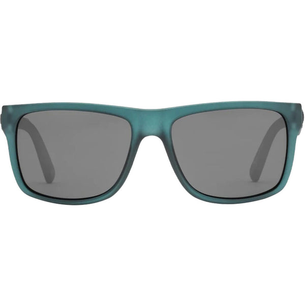 Electric Mens Eyewear Swingarm Sunglasses