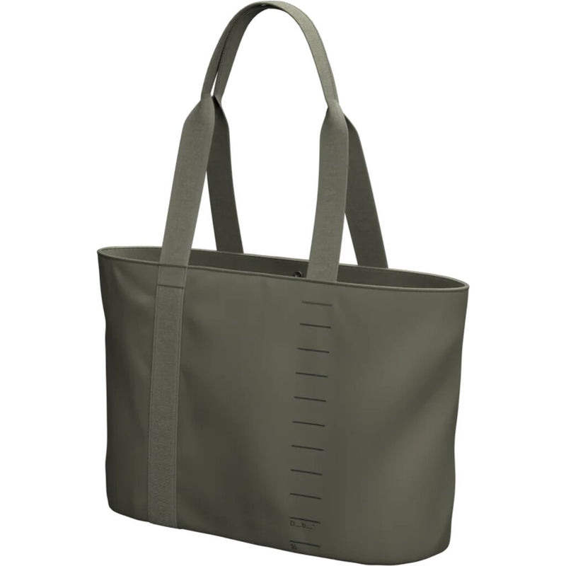 Db Journey Essential Tote | 16L