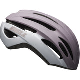 Bell Avenue Women's MIPS Bike Helmets
