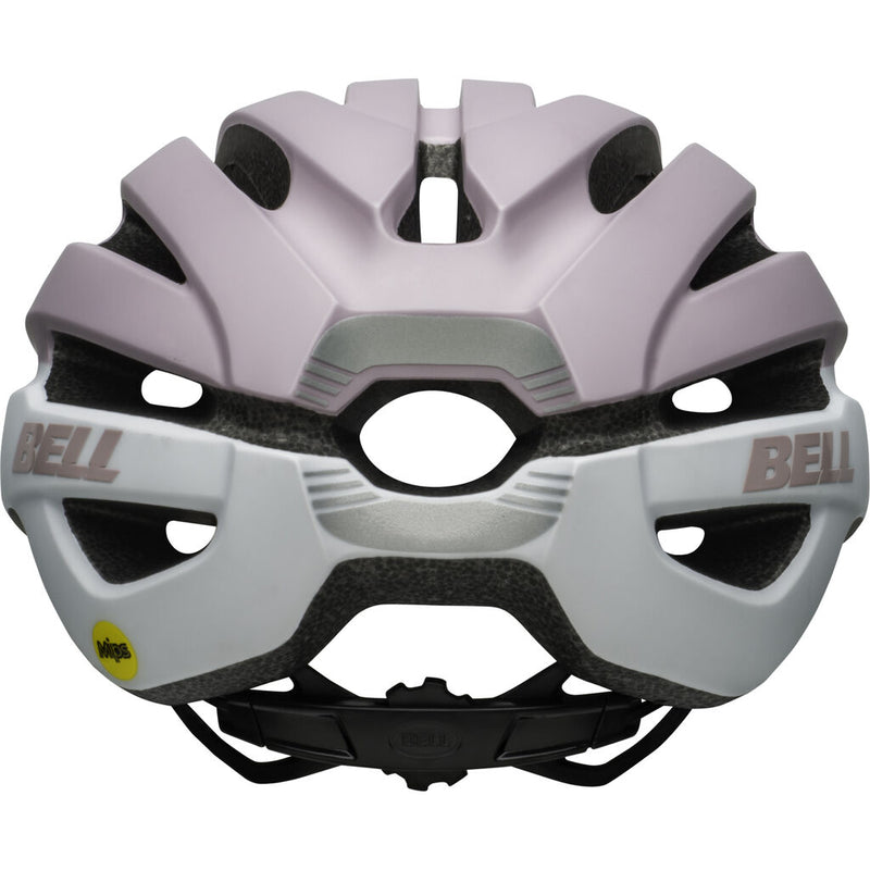 Bell Avenue Women's MIPS Bike Helmets