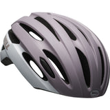 Bell Avenue Women's MIPS Bike Helmets