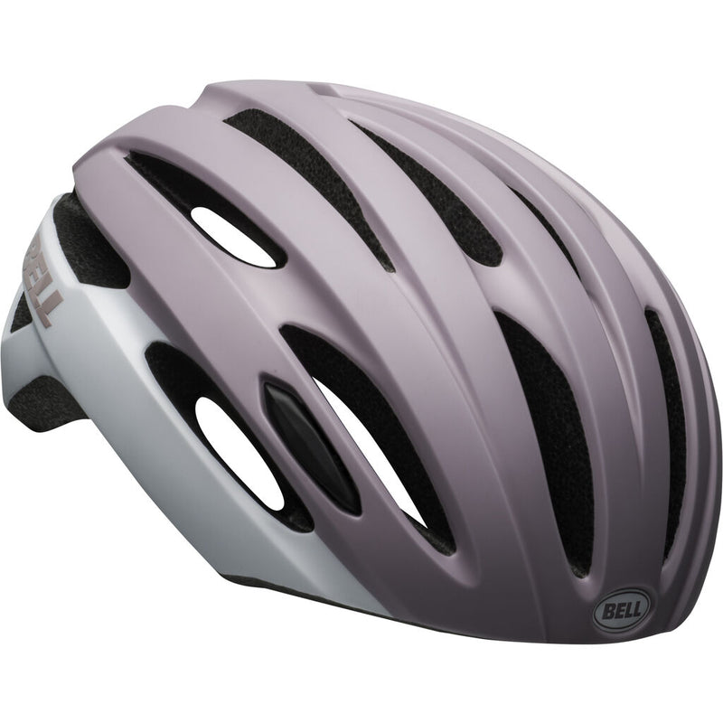 Bell Avenue Women's MIPS Bike Helmets